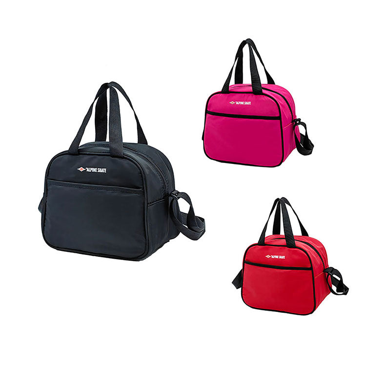 LUNCHERA ALPINE SKATE 51464