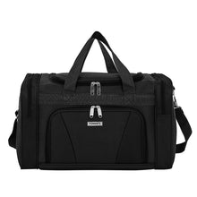 Cargar imagen en el visor de la galería, BOLSO FOREST 51466
