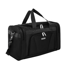 Cargar imagen en el visor de la galería, BOLSO FOREST 51466