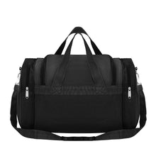 Cargar imagen en el visor de la galería, BOLSO FOREST 51466