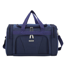 Cargar imagen en el visor de la galería, BOLSO FOREST 51466B