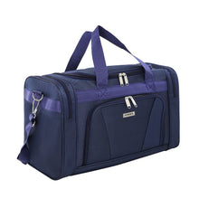 Cargar imagen en el visor de la galería, BOLSO FOREST 51466B