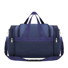 Cargar imagen en el visor de la galería, BOLSO FOREST 51466B