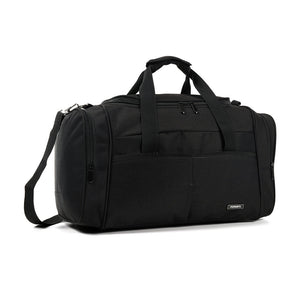BOLSO FOREST 51468