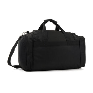 BOLSO FOREST 51468