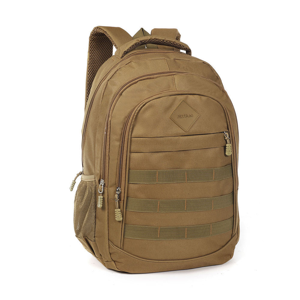 MOCHILA PEYTON 51490