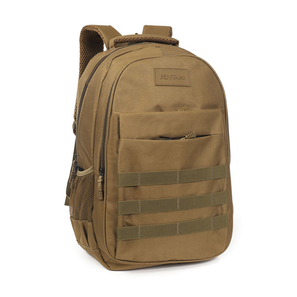 MOCHILA PEYTON 51491