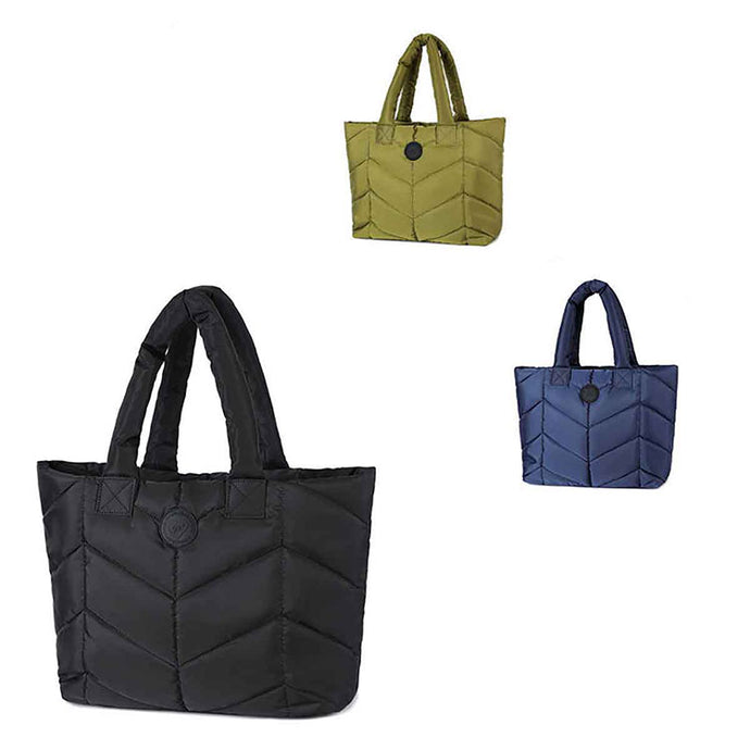 CARTERA MUAA 51511