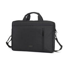 Cargar imagen en el visor de la galería, MALETIN TRAVEL TECH 51534