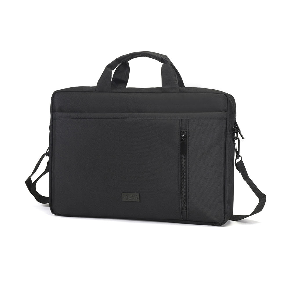 MALETIN TRAVEL TECH 51534