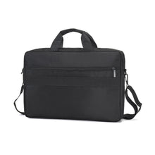 Cargar imagen en el visor de la galería, MALETIN TRAVEL TECH 51534