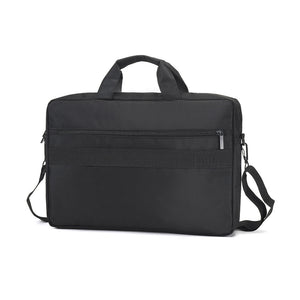 MALETIN TRAVEL TECH 51534