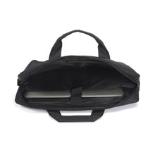Cargar imagen en el visor de la galería, MALETIN TRAVEL TECH 51534