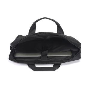 MALETIN TRAVEL TECH 51534