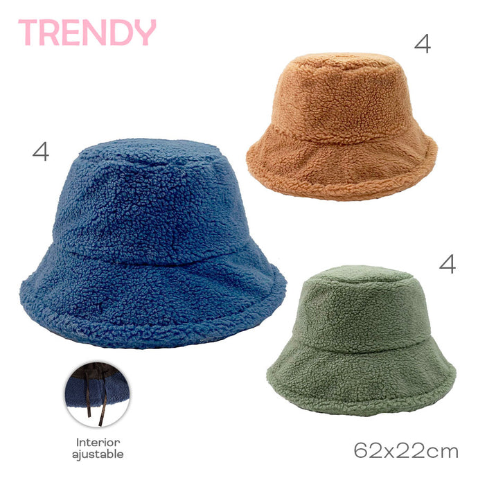 PILUSO TRENDY 51820