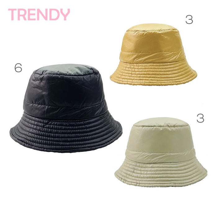 PILUSO TRENDY 51823