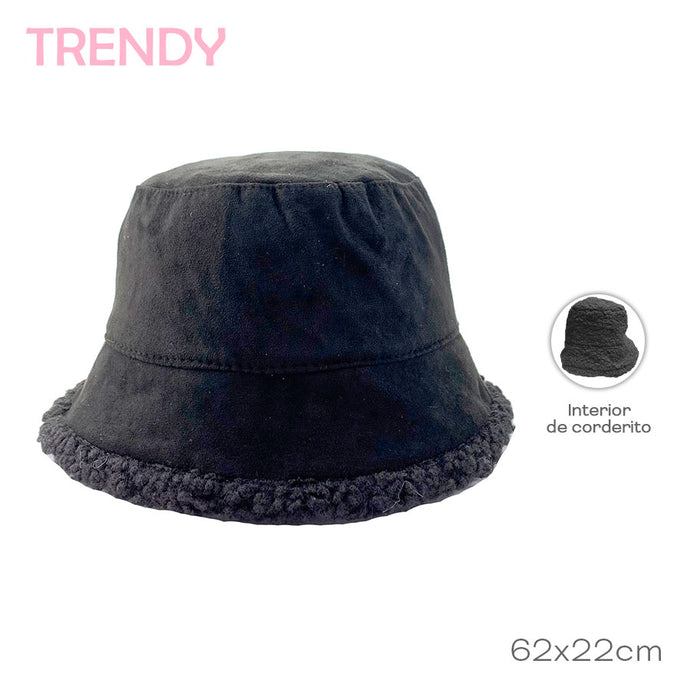 PILUSO TRENDY 51826