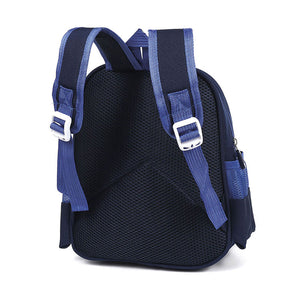 MOCHILA INFANTIL TRENDY 51838