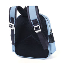 Cargar imagen en el visor de la galería, MOCHILA INFANTIL TRENDY 51838