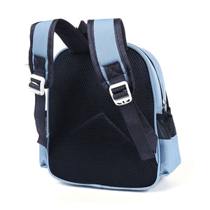 MOCHILA INFANTIL TRENDY 51838