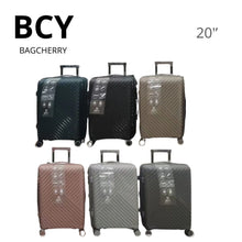 Cargar imagen en el visor de la galería, CARRY ON BAGCHERRY 257