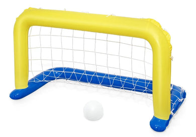 Set Waterpolo Inflable Bestway 52123