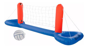 SET JUEGO VOLEYBALL BESTWAY 2132 - 52133