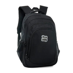 MOCHILA TRENDY 52405