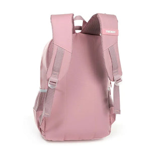 MOCHILA TRENDY 52405