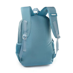 MOCHILA TRENDY 52405