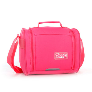 LUNCHERA TRENDY 52406