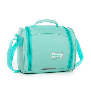 LUNCHERA TRENDY 52406