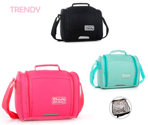 LUNCHERA TRENDY 52406