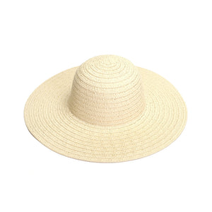 CAPELINA TRENDY 52471