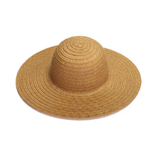 Cargar imagen en el visor de la galería, CAPELINA TRENDY 52471