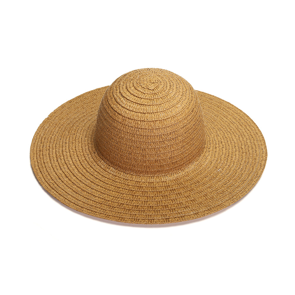 CAPELINA TRENDY 52471