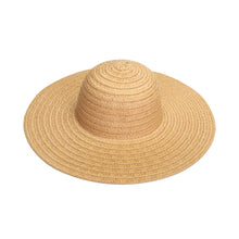 Cargar imagen en el visor de la galería, CAPELINA TRENDY 52471