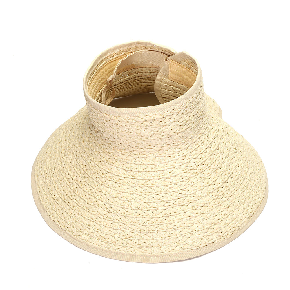 CAPELINA TRENDY 52479