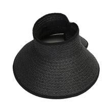 Cargar imagen en el visor de la galería, CAPELINA TRENDY 52479