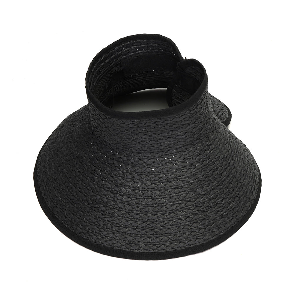 CAPELINA TRENDY 52479