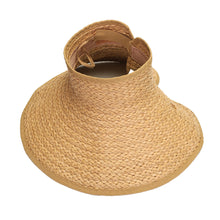 Cargar imagen en el visor de la galería, CAPELINA TRENDY 52479
