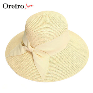 VISERA OREIRO 52484