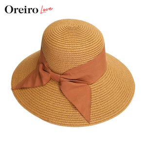 VISERA OREIRO 52484