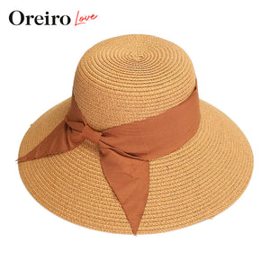 VISERA OREIRO 52484