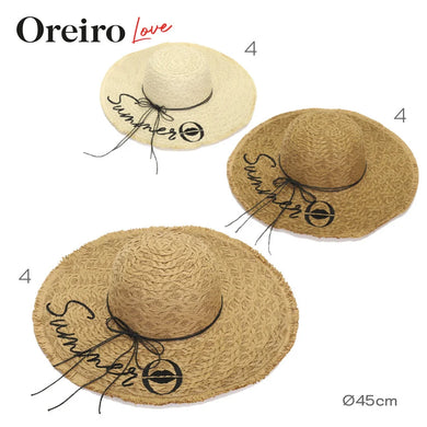 VISERA OREIRO 52485