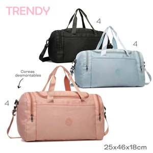 BOLSO TRENDY 52494