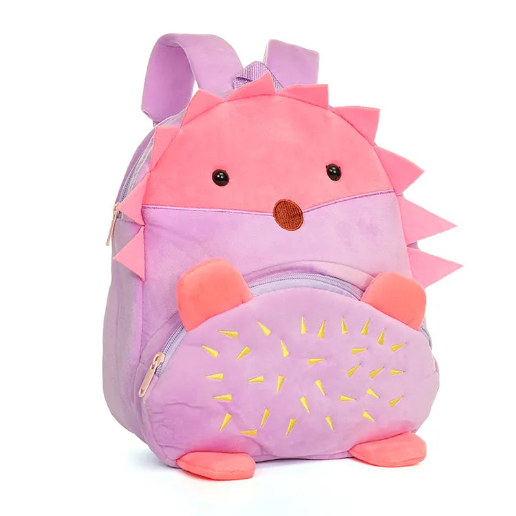 MOCHILA INFANTIL TRENDY 52531