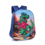 Cargar imagen en el visor de la galería, MOCHILA INFANTIL 52548