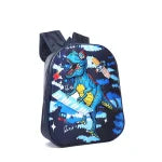 Cargar imagen en el visor de la galería, MOCHILA INFANTIL 52548