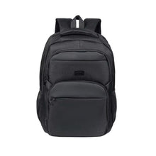 Cargar imagen en el visor de la galería, MOCHILA PORTANOTEBOOK TRAVEL TECH 53012